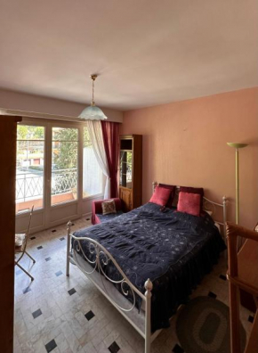 Appartement Le Palais